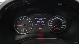 Kia Seltos 1.6T* SIGNATURE* КОЖА* ПОДГРЕВ* ОБДУХВАНЕ* КАМЕРА*, снимка 7