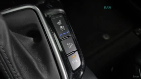 Kia Seltos 1.6T* SIGNATURE* КОЖА* ПОДГРЕВ* ОБДУХВАНЕ* КАМЕРА*, снимка 15
