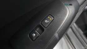 Kia Seltos 1.6T* SIGNATURE* КОЖА* ПОДГРЕВ* ОБДУХВАНЕ* КАМЕРА*, снимка 17