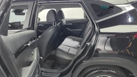 Kia Seltos 1.6T* SIGNATURE* КОЖА* ПОДГРЕВ* ОБДУХВАНЕ* КАМЕРА*, снимка 10
