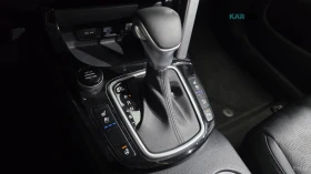 Kia Seltos 1.6T* SIGNATURE* КОЖА* ПОДГРЕВ* ОБДУХВАНЕ* КАМЕРА*, снимка 8