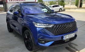 Haval H6 H6 HYBRID SUPRIME, снимка 3