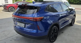 Haval H6 H6 HYBRID SUPRIME, снимка 4
