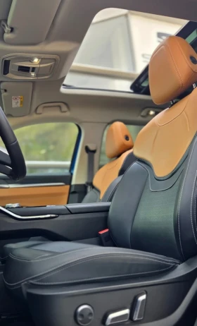 Haval H6 H6 HYBRID SUPRIME, снимка 8