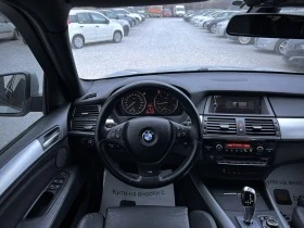 BMW X5 3.0D M PACK - [13] 