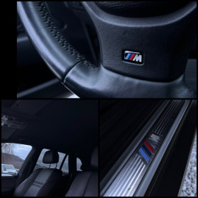 BMW X5 3.0D M PACK, снимка 14 - Автомобили и джипове - 44358491