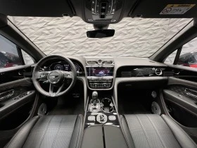 Bentley Bentayga S Ceramics* Carbon* Panorama* Naim, снимка 5