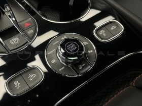 Bentley Bentayga S Ceramics* Carbon* Panorama* Naim | Mobile.bg    14