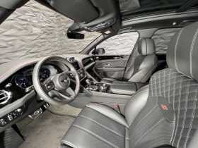Bentley Bentayga S Ceramics*Carbon*Panorama*Naim, снимка 8 - Автомобили и джипове - 44838159