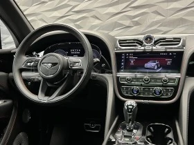 Bentley Bentayga S Ceramics* Carbon* Panorama* Naim, снимка 12