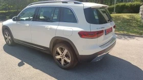 Mercedes-Benz GLB 200 d 4-matic | Mobile.bg    3