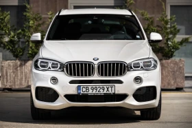 BMW X5 40d xDrive M     | Mobile.bg    2