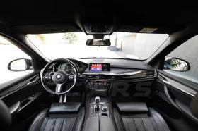 BMW X5 40d xDrive M     | Mobile.bg    9