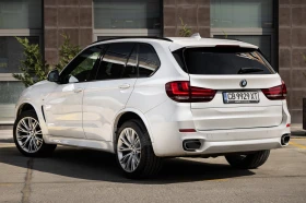 BMW X5 40d xDrive M     | Mobile.bg    4