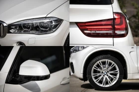 BMW X5 40d xDrive M     | Mobile.bg    13