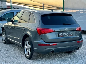 Audi Q5 Sline 3.0TDI-240HP-2012. | Mobile.bg    4