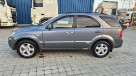 Kia Sorento 2.5 , снимка 15