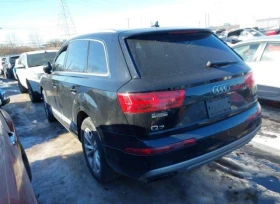 Audi Q7 PREMIUM    ! | Mobile.bg    4