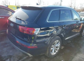 Audi Q7 PREMIUM    ! | Mobile.bg    3