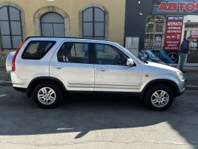 Honda Cr-v 4x4 - 9600 лв. - 58499028 | Car24.bg