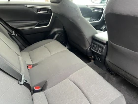 Toyota Rav4 * XLE * * AWD * * AвтоКредит * (ЦЕНА ДО БГ), снимка 16