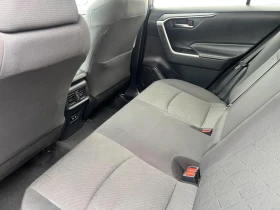 Toyota Rav4 * XLE * * AWD * * AвтоКредит * (ЦЕНА ДО БГ), снимка 15