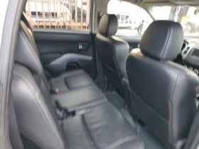Peugeot 4007 2, 200HDI/4x4/EURO4 | Mobile.bg    10