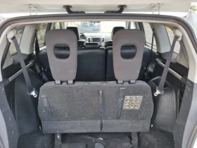 Peugeot 4007 2, 200HDI/4x4/EURO4 | Mobile.bg    15