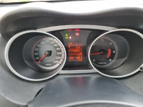 Peugeot 4007 2, 200HDI/4x4/EURO4 | Mobile.bg    13