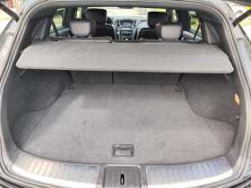 Infiniti QX70 | Mobile.bg    7