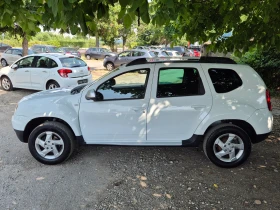 Dacia Duster 1.5DCI 4X4 ВНОС ИТАЛИЯ БЕЗ РЪЖДИ И ЗАБЕЛЕЖКИ - 10990 лв. - 25440598 7