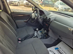 Dacia Duster 1.5DCI 4X4 ВНОС ИТАЛИЯ БЕЗ РЪЖДИ И ЗАБЕЛЕЖКИ - 10990 лв. - 25440598 10