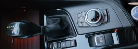 Обява за продажба на BMW X1 f48 ~37 999 лв. - изображение 8