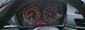 BMW X1 f48 | Mobile.bg    16