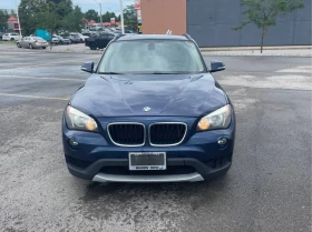 BMW X1 * XDRIVE28I * CARFAX * БЕЗ ПЪРВОНАЧАЛНА ВНОСКА - 12900 лв. - 82107129 2