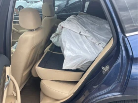 BMW X1 * XDRIVE28I * CARFAX * БЕЗ ПЪРВОНАЧАЛНА ВНОСКА - 12900 лв. - 82107129 11