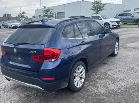 BMW X1 * XDRIVE28I * CARFAX * БЕЗ ПЪРВОНАЧАЛНА ВНОСКА - 12900 лв. - 82107129 5