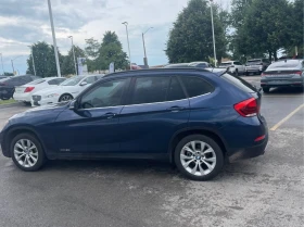 BMW X1 * XDRIVE28I * CARFAX * БЕЗ ПЪРВОНАЧАЛНА ВНОСКА - 12900 лв. - 82107129 6
