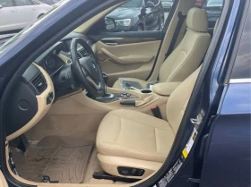 BMW X1 * XDRIVE28I * CARFAX * БЕЗ ПЪРВОНАЧАЛНА ВНОСКА - 12900 лв. - 82107129 7
