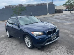BMW X1 * XDRIVE28I * CARFAX * БЕЗ ПЪРВОНАЧАЛНА ВНОСКА - 12900 лв. - 82107129 3