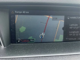 BMW X1 * XDRIVE28I * CARFAX * БЕЗ ПЪРВОНАЧАЛНА ВНОСКА - 12900 лв. - 82107129 10