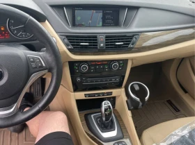 BMW X1 * XDRIVE28I * CARFAX * БЕЗ ПЪРВОНАЧАЛНА ВНОСКА - 12900 лв. - 82107129 8