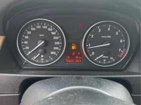 BMW X1 * XDRIVE28I * CARFAX * БЕЗ ПЪРВОНАЧАЛНА ВНОСКА - 12900 лв. - 82107129 9