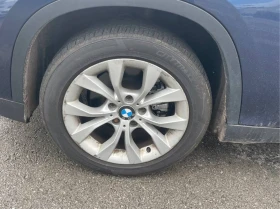 BMW X1 * XDRIVE28I * CARFAX * БЕЗ ПЪРВОНАЧАЛНА ВНОСКА - 12900 лв. - 82107129 13