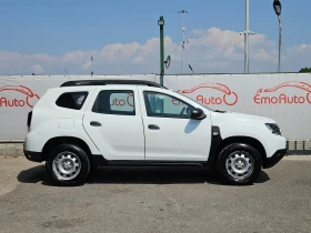 Dacia Duster 1.6I/GPL/115k.c/ACC//EURO 6D/ | Mobile.bg    2