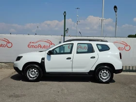 Dacia Duster 1.6I/GPL/115k.c/ACC//EURO 6D/ | Mobile.bg    6