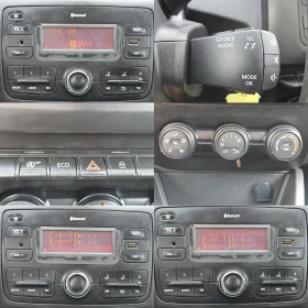 Dacia Duster 1.6I/GPL/115k.c/ACC//EURO 6D/ | Mobile.bg    13