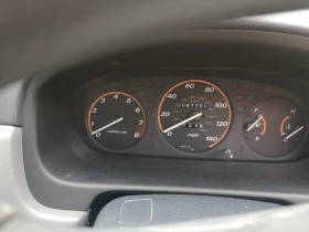Обява за продажба на Honda Cr-v ~3 950 лв. - изображение 7