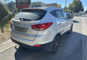 Hyundai IX35 1.6 | Mobile.bg    5