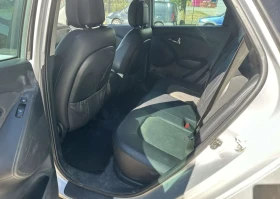 Hyundai IX35 1.6 | Mobile.bg    7
